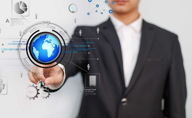 公司稅務異常后該怎么辦？